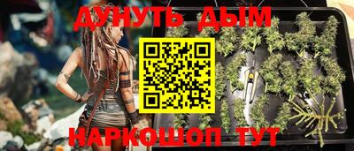 стафф Тара